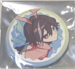 CR フェス 缶バッジ ノーマル とっぴー ˙ᵕ˙