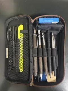 文房具まとめ売り