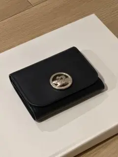 Pinkai様 Vivienne Westwood VINTAGE 二つ折り財布 - メルカリ