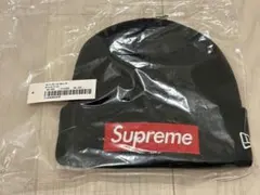 supreme 新品未使用タグ付き ほぼ新品 タグ付 supreme the north face レザー ヌプシ - メルカリ
