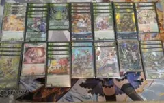 2026年最新】ドリームメイト スリーブの人気アイテム - メルカリ