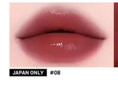 myu様 リクエスト 2点 まとめ商品