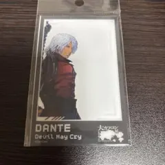 2026年最新】デビルメイクライ ダンテの人気アイテム - メルカリ