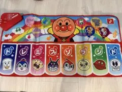 Item thumbnail for item e70f5920-5206-4435-90f8-c7babaa24ac3