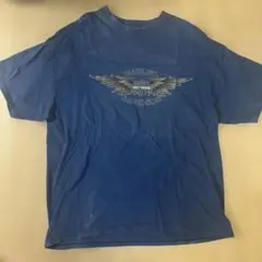 Harley-Davidson Tシャツ USA製のサムネイル