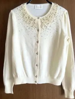 Reena様 リクエスト 2点 まとめ商品