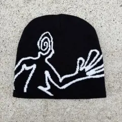 Item thumbnail for item 79ca4f08-3e1f-42cb-ae61-0fbfa9b8eee0