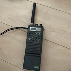 ICOM IC-2300 144/430MHz FM トランシーバー 本体 - メルカリ