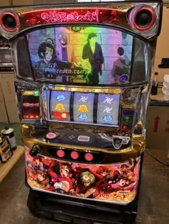 2025年最新】カバネリ 実機の人気アイテム - メルカリ