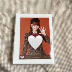 2026年最新】大場花菜 直筆の人気アイテム - メルカリ