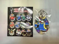 2026年最新】仮面ライダーストア ドラゴンの人気アイテム - メルカリ