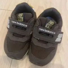 ベビーシューズ スニーカー