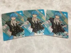 すとぷり ころん HERE WE GO カードくじ
