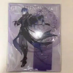原神 フリンズ 立絵 缶バッジ アクリルスタンド 公式正規品 1 | Mercari