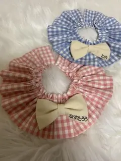 Item thumbnail for item 6c5b9731-9cdc-403d-aebc-d73fb754a12f