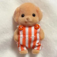 Item thumbnail for item 9a495c7a-4dba-4f06-b59f-fc28da31d17a