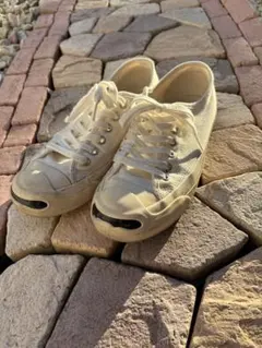 Item thumbnail for item 6e35809c-3c74-401a-98bc-8596e966a2af