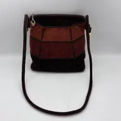 Item thumbnail for item 5458b3a6-02fa-41d9-b821-1861b51c22b5