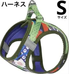 Item thumbnail for item 255ce3fd-d567-4f24-bf36-e71d7879f549