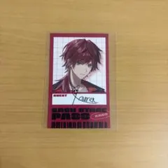にじさんじ ローレン・イロアス 2時だとか チェキ - メルカリ