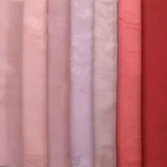 まろん様 リクエスト 2点 まとめ商品