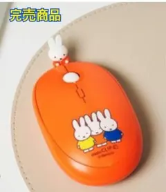 スタジオクリップ ミッフィー miffy 2WAYワイヤレスヘッドホン - メルカリ