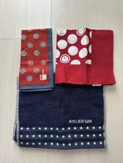 Item thumbnail for item e409860c-0490-4c16-8e71-970a4be1b21b