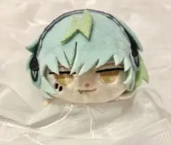 パラライ　御子柴賢太　ゆめころね