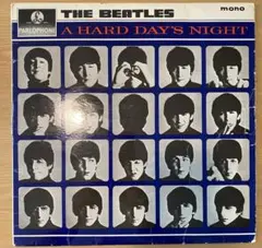 Item thumbnail for item 5261f1b9-9711-49b1-930f-f5790c7c2a2d