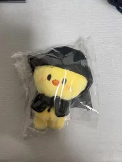 DO IT マスコット ぬいぐるみ スキズ フィリックス ポガリFelixのサムネイル