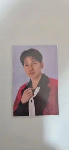 2026年最新】山本佳志の人気アイテム - メルカリ