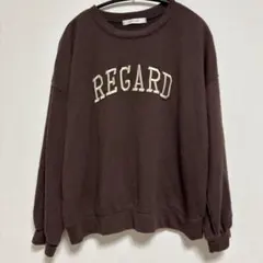 Item thumbnail for item 8506eb8f-165e-466d-9456-11218508b41c