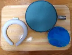 Item thumbnail for item 22fe0cfa-95c5-42ab-a77d-453cb90577fa