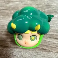 buno BUNO ブロッコリー フィギュア Cute Food Series