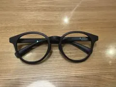 2025年最新】JINS スノーピーク 調光の人気アイテム - メルカリ