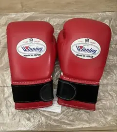 Item thumbnail for item 2bc13b9c-25ca-4c69-b545-0c392e98a5d6