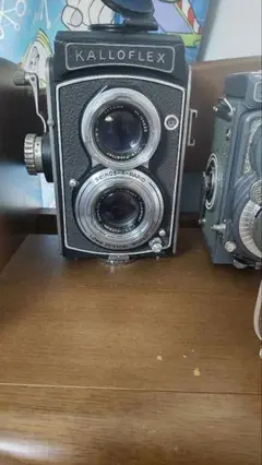 2025年最新】興和 フィルムカメラの人気アイテム - メルカリ