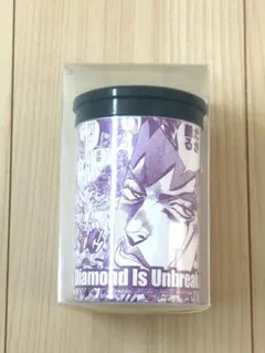 Item thumbnail for item 937c9bfa-d865-4f3a-b877-21cf65d4ed86