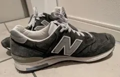 New Balance M1400NV MADE IN USA 27.5cm