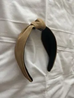 Item thumbnail for item f439212a-c7f4-42f4-b3aa-d0c906d7226b