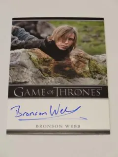 2025年最新】ゲームオブスローンズ サインの人気アイテム - メルカリ