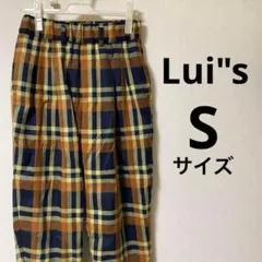 Item thumbnail for item 29f500bd-774a-4b3c-802e-8c9cecdb633c