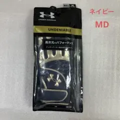 Item thumbnail for item 61c8f301-0033-4f3d-b58d-b0be38182641