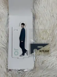 Item thumbnail for item 79e3e460-2c5b-4f88-a0eb-58e579c54588