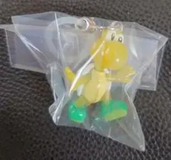 Item thumbnail for item f98c5074-b41e-4a7f-8294-db8070288ee6