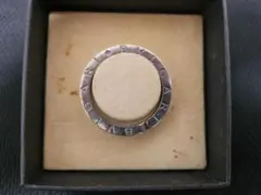 Item thumbnail for item 7425f2b2-0ce9-4abf-a655-29a0bf97615b