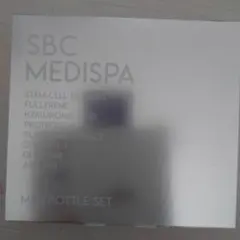 Item thumbnail for item 6514f777-15d2-4535-af0a-9c162ee90df5