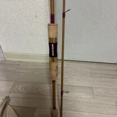 サルステック　クラシックのサムネイル