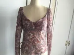 OASIS  Ｍのサムネイル