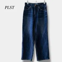 Item thumbnail for item 5cea8cbe-be3c-43ed-855a-77a4d44f8e02